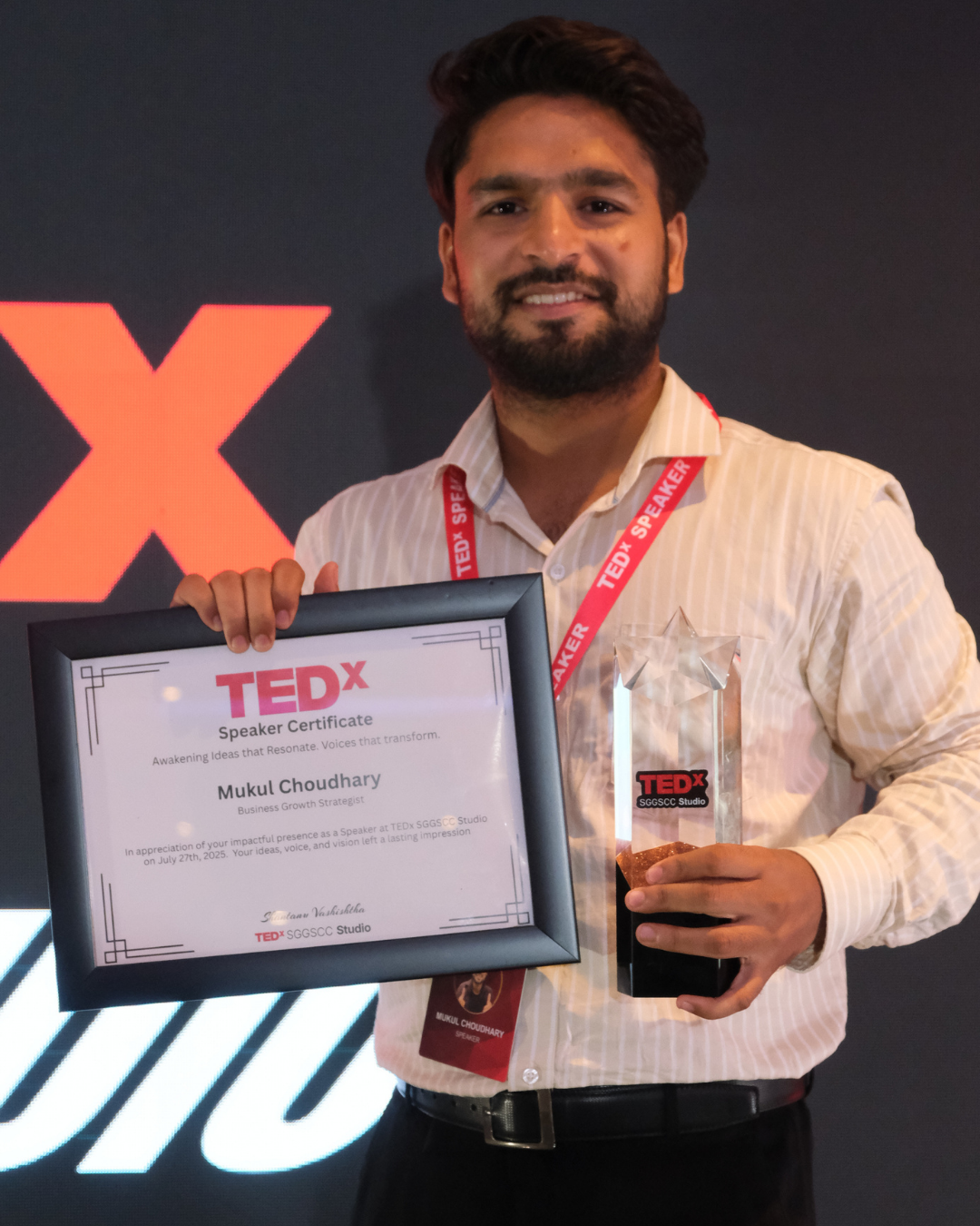 shubhamsharvil_c0mzi_500