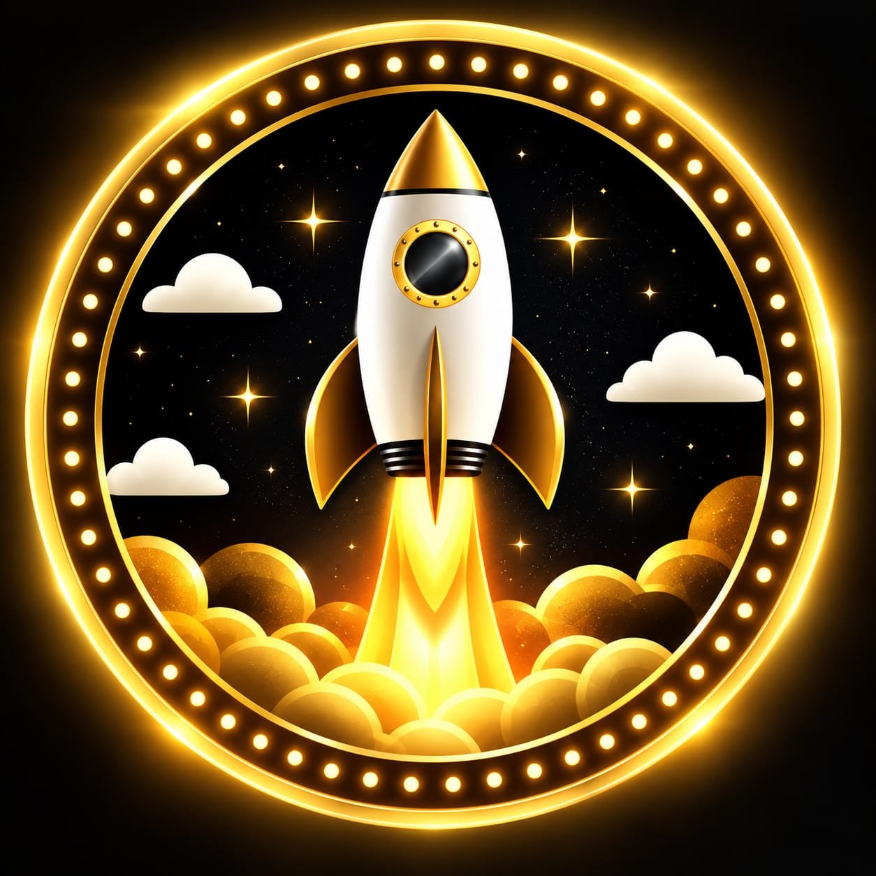 Scale My Marketing logo
